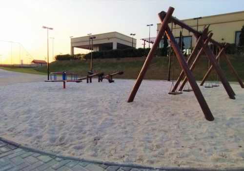 Casa em Condomínio com 187m², 3 quartos no bairro Colinas de Indaiatuba em Indaiatuba