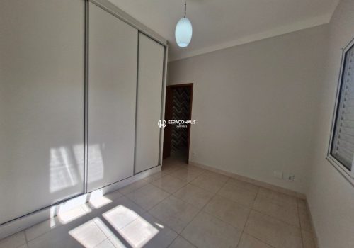 Casa com 75m², 3 quartos no bairro Jardim Regente em Indaiatuba