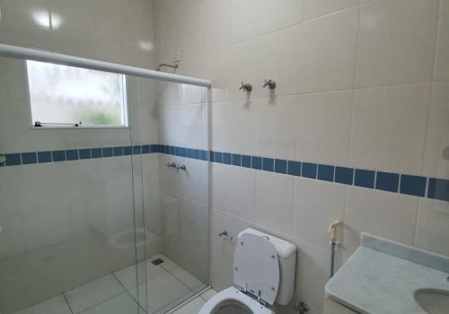 Casa em Condomínio com 168m², 3 quartos no bairro Altos de Itaici em Indaiatuba