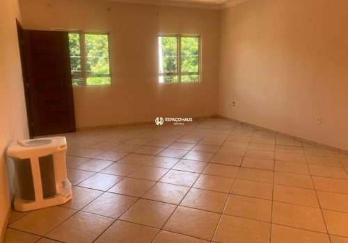 Casa com 108m², 3 quartos no bairro Vila Homero em Indaiatuba