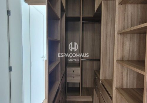 Casa em Condomínio com 187m², 3 quartos no bairro Vila Suíça em Indaiatuba