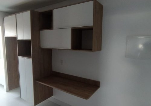 Apartamento com 129m², 3 quartos no bairro Centro em Indaiatuba