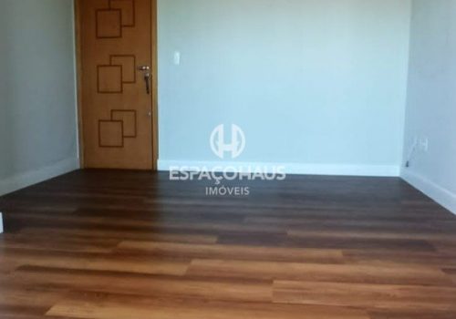 Apartamento com 76m², 3 quartos no bairro Aqui se Vive em Indaiatuba