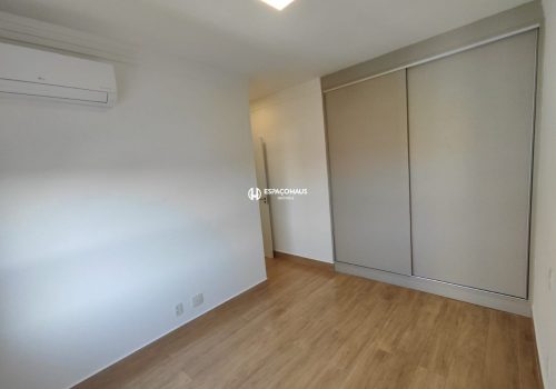Apartamento com 60m², 2 quartos no bairro Cidade Nova II em Indaiatuba