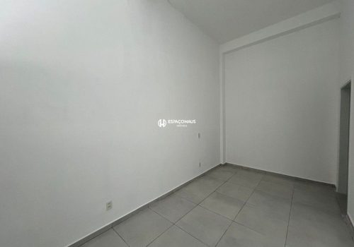 Salão Comercial / Loja com 47m² no bairro Centro em Indaiatuba