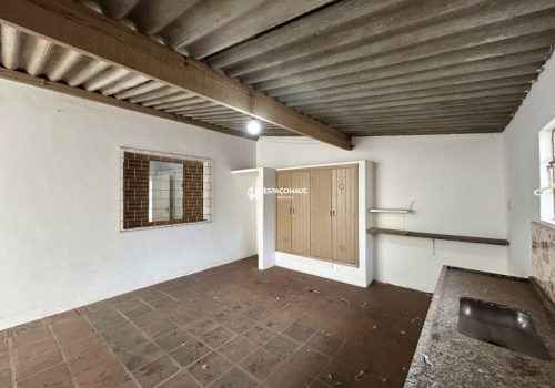 Casa com 213m², 3 quartos no bairro Cidade Nova I em Indaiatuba