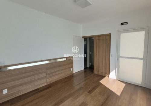 Casa em Condomínio com 187m², 3 quartos no bairro Vila Suíça em Indaiatuba