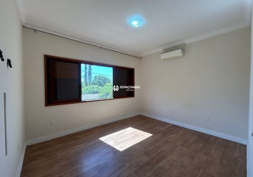 Casa com 255m², 3 quartos no bairro Jardim Esplanada II em Indaiatuba