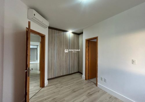Apartamento com 84m², 3 quartos no bairro Aqui se Vive em Indaiatuba