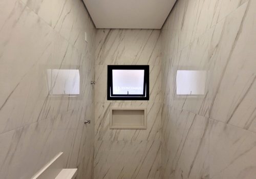 Casa com 128m², 3 quartos no bairro Jardim Casablanca em Indaiatuba