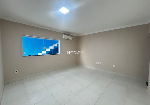 Casa com 161m², 3 quartos no bairro Jardim dos Colibris em Indaiatuba