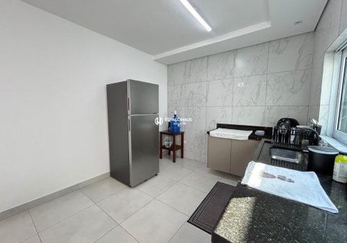 Casa com 185m², 3 quartos no bairro Jardim Morada do Sol em Indaiatuba