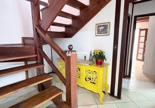 Casa com 213m², 4 quartos no bairro Jardim Esplanada em Indaiatuba