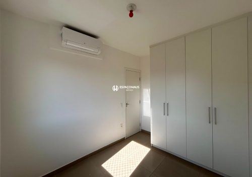 Apartamento com 85m², 3 quartos no bairro Jardim Pompéia em Indaiatuba