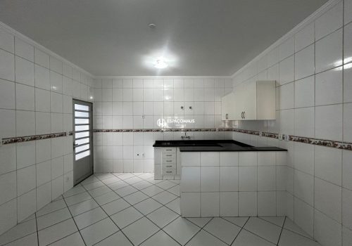 Casa com 170m², 3 quartos no bairro Vila Vitória II em Indaiatuba