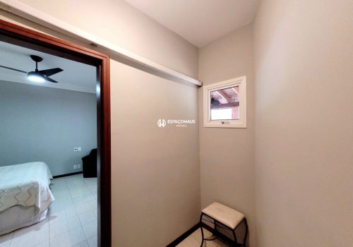 Sítio com 400m², 4 quartos no bairro Parque da Grama em Indaiatuba