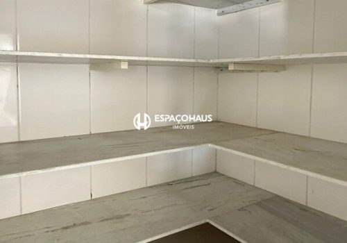 Chácara com 246m², 3 quartos no bairro Recanto Campestre Internacional de Viracopos Gleba 4 em Indaiatuba