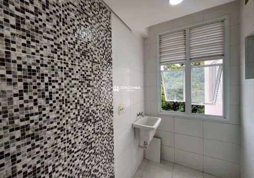 Apartamento com 67m², 3 quartos no bairro Jardim Primavera em Indaiatuba