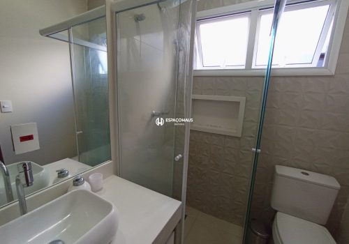 Casa em Condomínio com 150m², 3 quartos no bairro Jardim Park Real em Indaiatuba