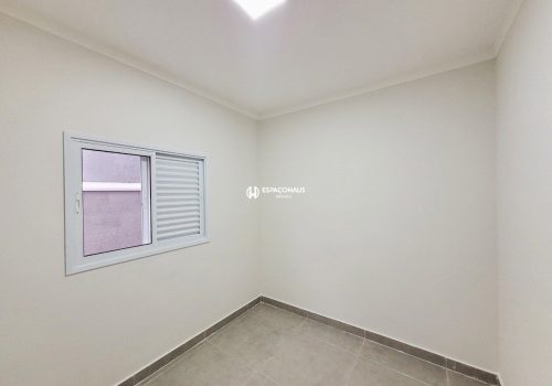 Casa com 91m², 3 quartos no bairro Jardim das Maritacas em Indaiatuba