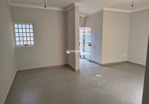 Salas/Conjuntos com 39m² no bairro Vila Aurora em Indaiatuba