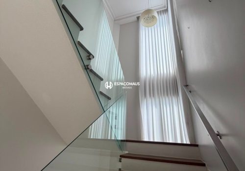 Casa em Condomínio com 300m², 3 quartos no bairro Altos de Itaici em Indaiatuba