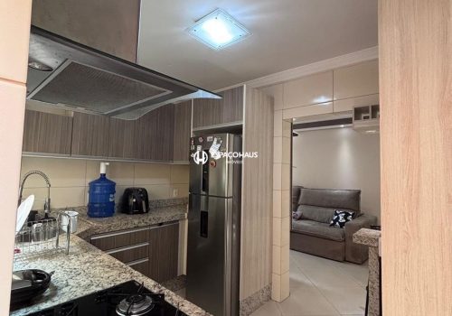 Casa com 178m², 3 quartos no bairro Vila Mariana em Indaiatuba