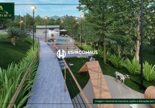 Casa em Condomínio com 142m², 3 quartos no bairro Jardim Regente em Indaiatuba