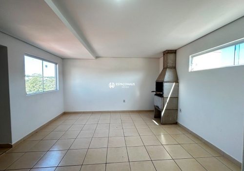 Apartamento com 110m², 2 quartos no bairro Jardim Cidade Jardim em Indaiatuba