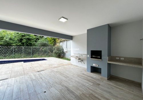 Casa em Condomínio com 256m², 3 quartos no bairro Jardim dos Lagos em Indaiatuba