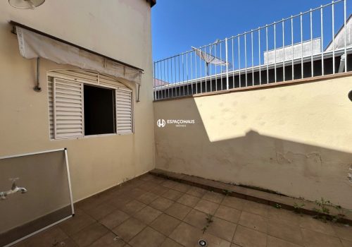 Casa com 212m², 3 quartos no bairro Centro em Indaiatuba
