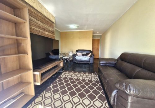 Apartamento com 65m², 3 quartos no bairro Cidade Nova em Indaiatuba