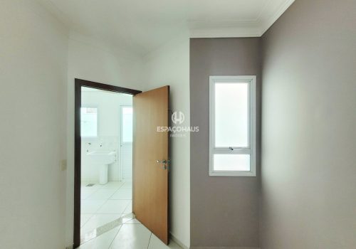 Casa em Condomínio com 257m², 3 quartos no bairro Jardim Portal dos Ipês em Indaiatuba