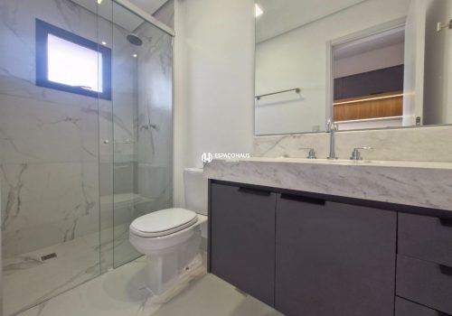 Apartamento com 155m², 3 quartos no bairro Vila Castelo Branco em Indaiatuba