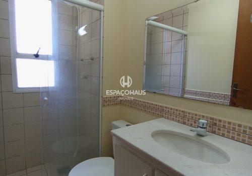 Apartamento com 110m², 3 quartos no bairro Jardim Pau Preto em Indaiatuba