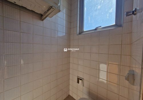 Salas/Conjuntos com 59m² no bairro Centro em Indaiatuba