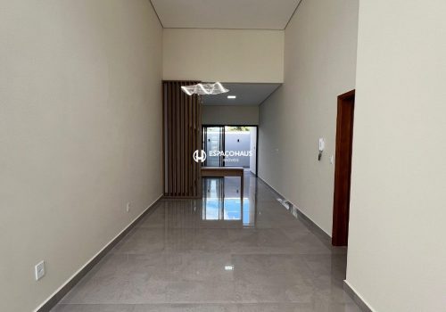 Casa com 110m², 3 quartos no bairro Vila Verde em Indaiatuba