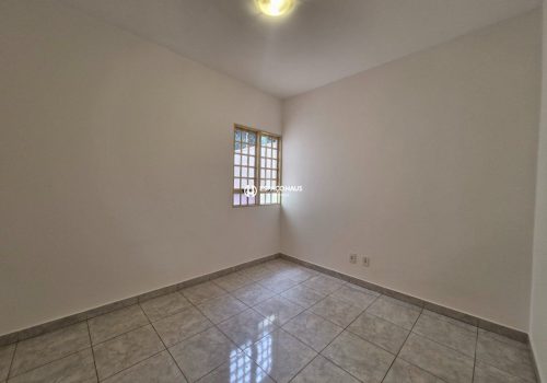 Casa com 150m², 3 quartos no bairro Jardim Renata em Indaiatuba