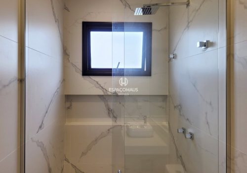 Casa em Condomínio com 225m², 3 quartos no bairro Condomínio Villa Sapezal em Indaiatuba