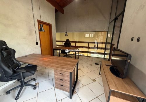 Casa com 233m², 3 quartos no bairro Jardim Esplanada em Indaiatuba