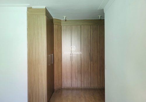 Casa em Condomínio com 257m², 3 quartos no bairro Jardim Portal dos Ipês em Indaiatuba