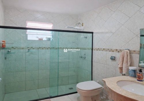 Casa com 83m², 1 quarto no bairro Jardim Esplanada II em Indaiatuba