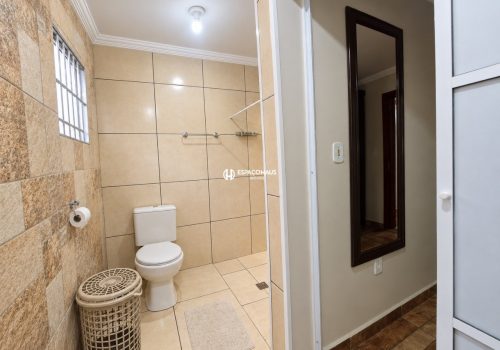Casa com 399m², 3 quartos no bairro Altos da Bela Vista em Indaiatuba