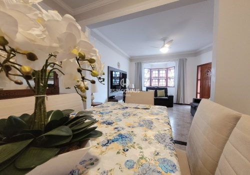 Casa com 166m², 3 quartos no bairro Parque São Lourenço em Indaiatuba