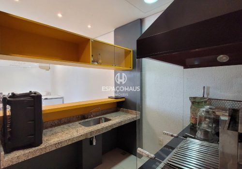 Casa em Condomínio com 181m², 3 quartos no bairro Vila Aurora em Indaiatuba