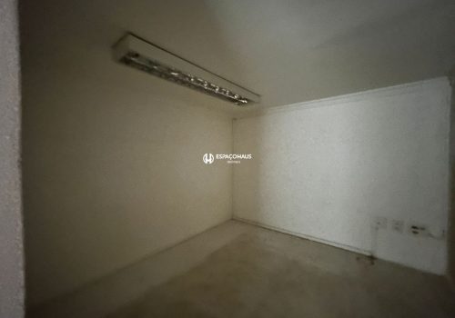 Salas/Conjuntos com 54m² no bairro Centro em Indaiatuba