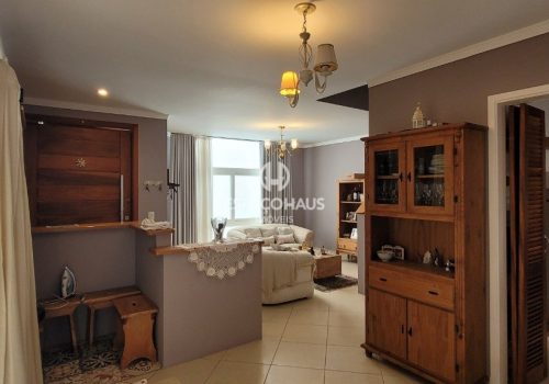 Casa em Condomínio com 186m², 3 quartos no bairro Vila Suíça em Indaiatuba