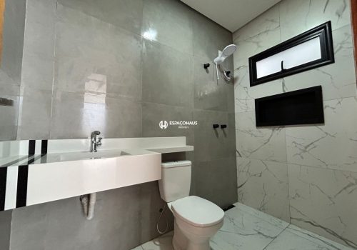 Casa com 250m², 3 quartos no bairro Jardim Bela Vista em Indaiatuba