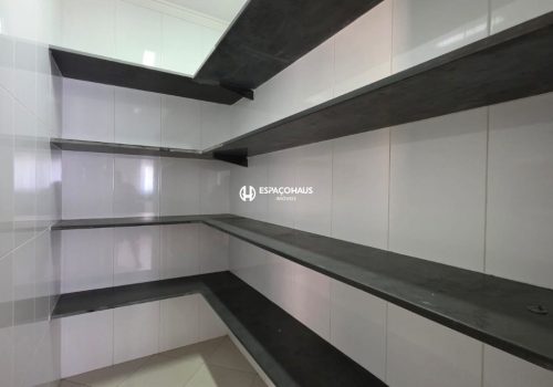 Casa em Condomínio com 320m², 4 quartos no bairro Jardim Villa Romana em Indaiatuba