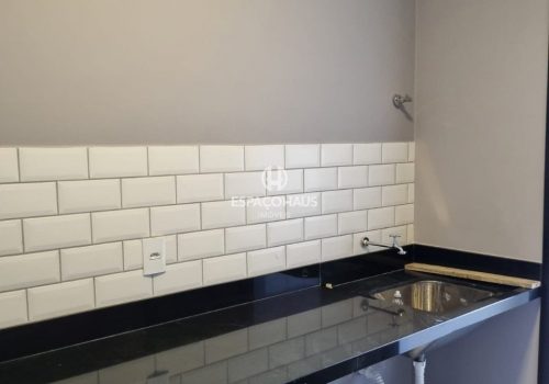 Casa com 193m², 3 quartos no bairro Jardim Laguna em Indaiatuba